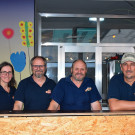 20240718_Sommerkonzert Milit__rmusik-32.jpg