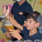 20240718_Sommerkonzert Milit__rmusik-33.jpg