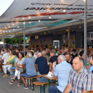 20240718_Sommerkonzert Milit__rmusik-35.jpg