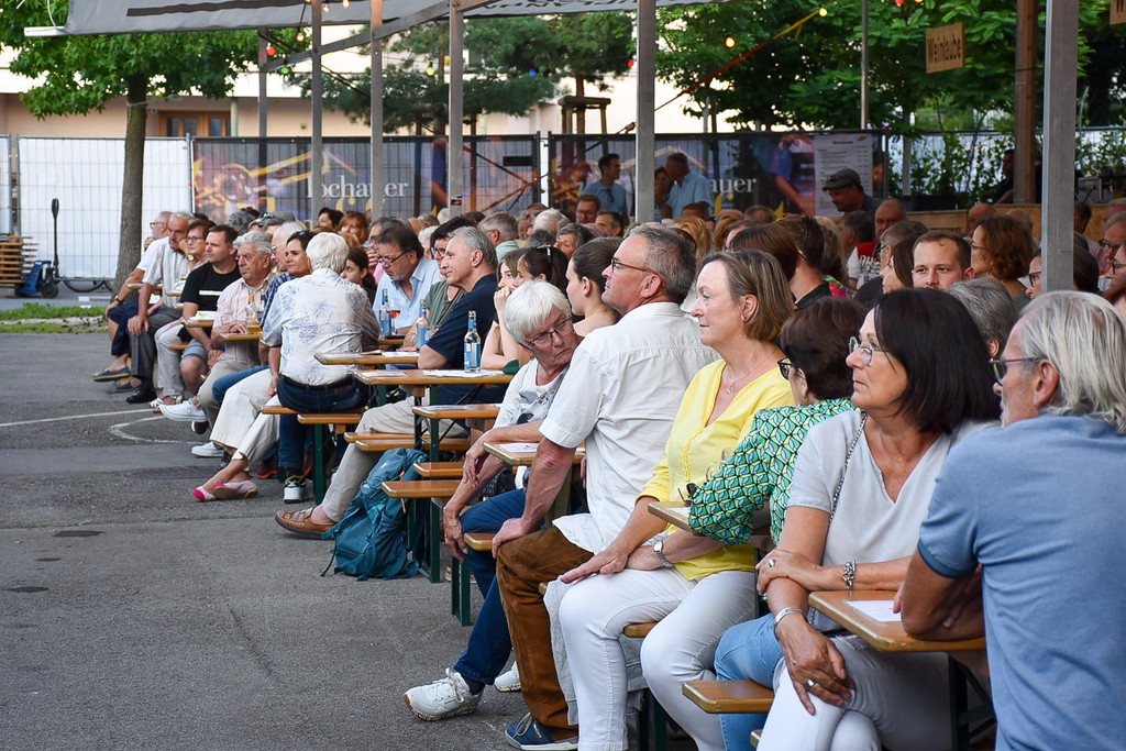 20240718_Sommerkonzert Milit__rmusik-36.jpg