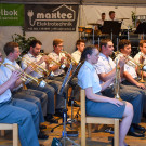 20240718_Sommerkonzert Milit__rmusik-42.jpg