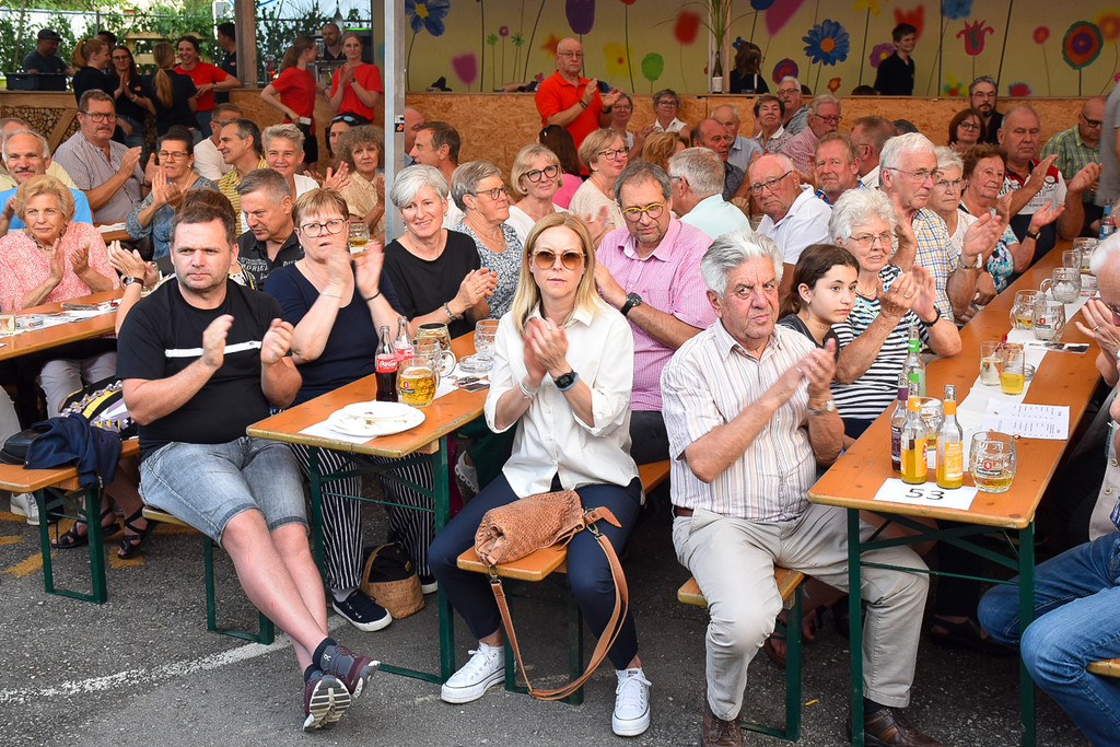 20240718_Sommerkonzert Milit__rmusik-48.jpg