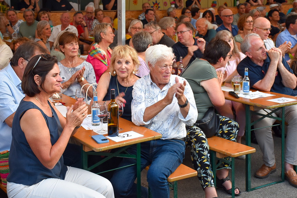 20240718_Sommerkonzert Milit__rmusik-49.jpg