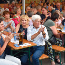20240718_Sommerkonzert Milit__rmusik-49.jpg
