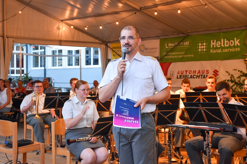 20240718_Sommerkonzert Milit__rmusik-56.jpg