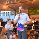 20240718_Sommerkonzert Milit__rmusik-56.jpg