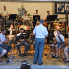 20240718_Sommerkonzert Milit__rmusik-58.jpg