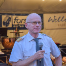 20240718_Sommerkonzert Milit__rmusik-60.jpg