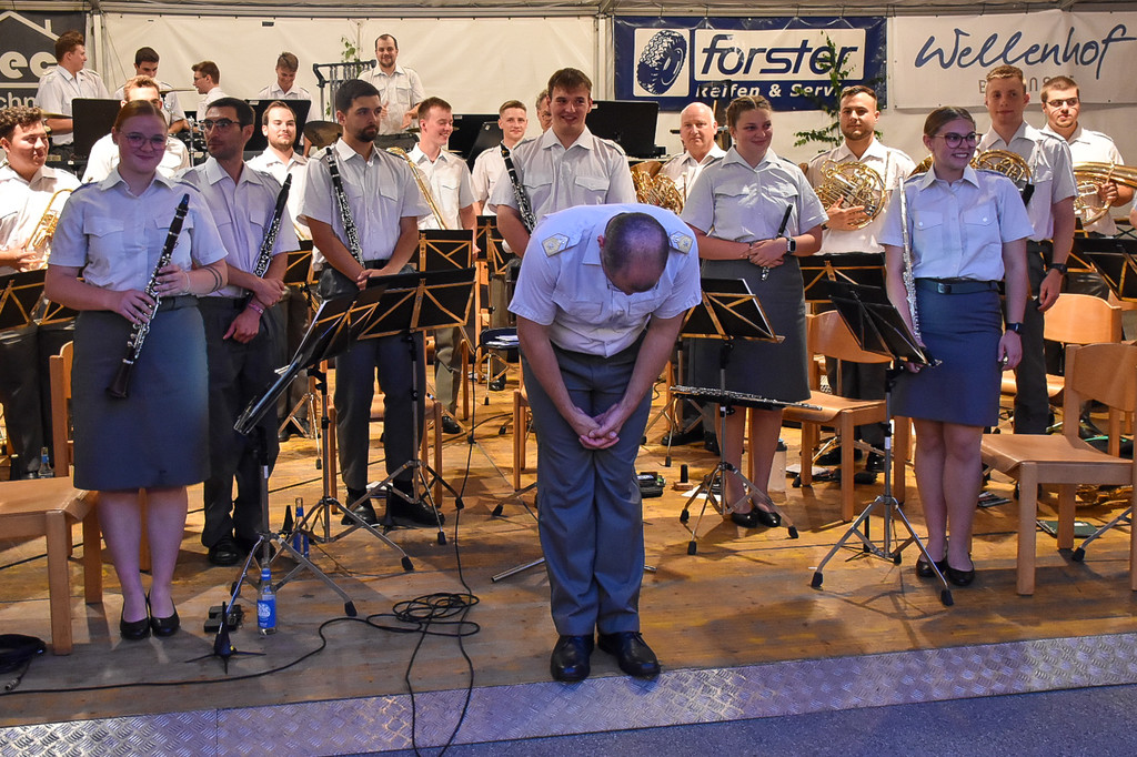 20240718_Sommerkonzert Milit__rmusik-76.jpg