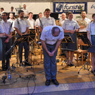 20240718_Sommerkonzert Milit__rmusik-76.jpg