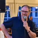 20240718_Sommerkonzert Milit__rmusik-82.jpg