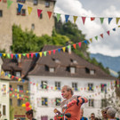 2023-7 Gauklerfestival _c_ Kurtovic- Stadtmarketing und Tourismus Feldkirch GmbH _3_.jpg