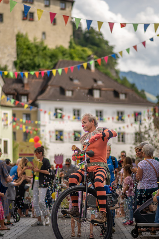 2023-7 Gauklerfestival _c_ Kurtovic- Stadtmarketing und Tourismus Feldkirch GmbH _3_.jpg
