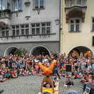 2023-7 Gauklerfestival _c_ Kurtovic Almir - Stadtmarketing und Tourismus Feldkirch GmbH _1_.jpg