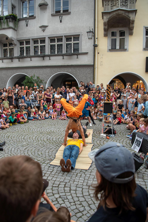 2023-7 Gauklerfestival _c_ Kurtovic Almir - Stadtmarketing und Tourismus Feldkirch GmbH _1_.jpg