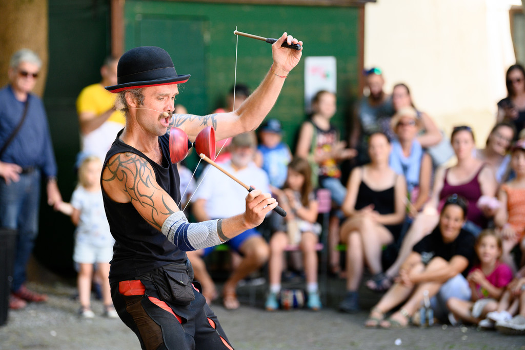 Gaukelei_im_Hof_BY_MATTHIAS_RHOMBERG_122.jpg