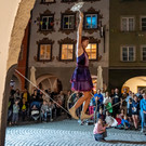 2023-7 Gauklerfestival _c_ Werner L__ngle - Stadtmarketing und Tourismus Feldkirch GmbH _2_.jpg