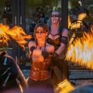 2023-7 Gauklerfestival _c_ Werner L__ngle - Stadtmarketing und Tourismus Feldkirch GmbH _1_.jpg