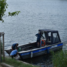 DSC_0003_1.JPG