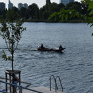 DSC_0001_1.JPG