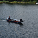 DSC_0002_1.JPG