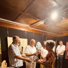 IMG_5991.JPG