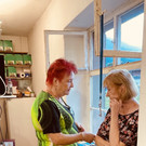 IMG_6088.JPG
