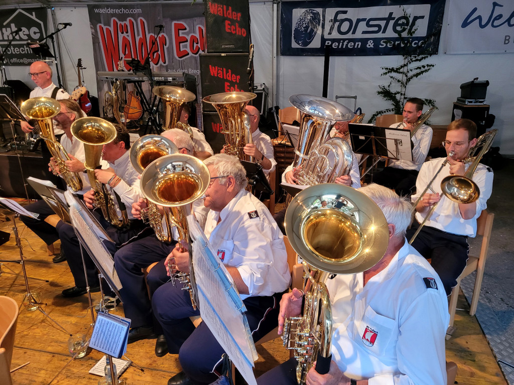 Musikverein DORFFEST 50 B Fest SAMSTAG mit MV Fu__ach 20-07-2024 _1_.jpg