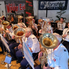 Musikverein DORFFEST 50 B Fest SAMSTAG mit MV Fu__ach 20-07-2024 _1_.jpg