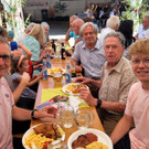 Musikverein DORFFEST 50 D Besucher am SONNTAG 21-07-2024 _3_.jpg