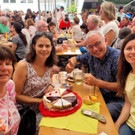 Musikverein DORFFEST 50 D Besucher am SONNTAG 21-07-2024 _15_.jpg