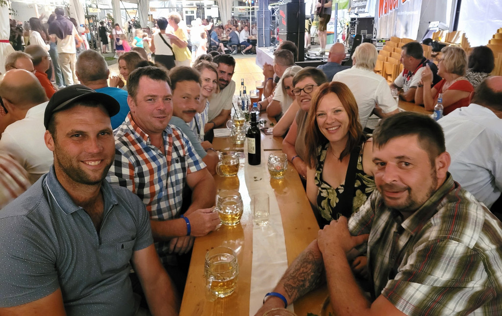 Musikverein DORFFEST 50 D Besucher am SAMSTAG 20-07-2024 _9_.jpg