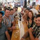 Musikverein DORFFEST 50 D Besucher am SAMSTAG 20-07-2024 _9_.jpg