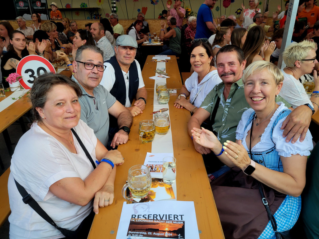 Musikverein DORFFEST 50 D Besucher am SAMSTAG 20-07-2024 _1_.jpg