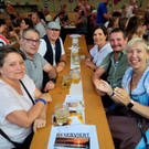 Musikverein DORFFEST 50 D Besucher am SAMSTAG 20-07-2024 _1_.jpg