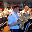 Musikverein DORFFEST 50 B Fest SAMSTAG mit MV Fu__ach 20-07-2024 _5_.jpg