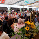 Musikverein DORFFEST 50 F Fest DOKUMENTATION 21-07-2024 _5_.jpg