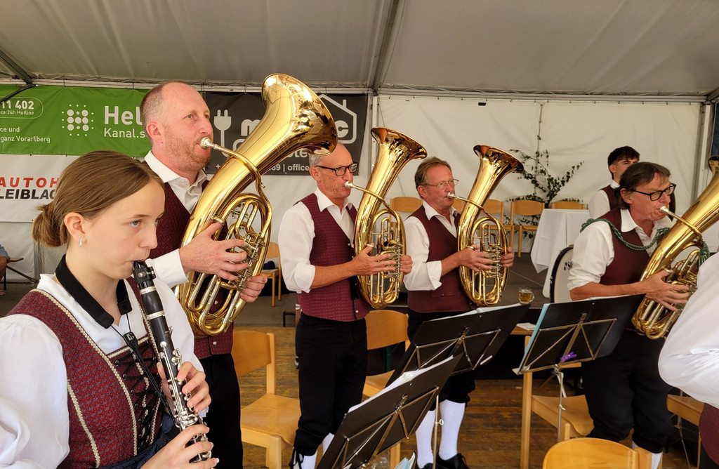 Musikverein DORFFEST 50 C Fest SONNTAG mit HMV Hohenweiler 21-07-2024 _8_.jpg