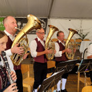 Musikverein DORFFEST 50 C Fest SONNTAG mit HMV Hohenweiler 21-07-2024 _8_.jpg