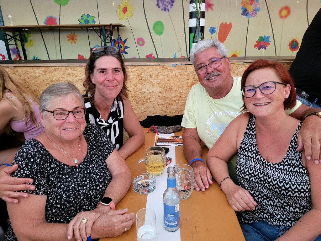 Musikverein DORFFEST 50 D Besucher am SAMSTAG 20-07-2024 _3_.jpg