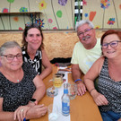 Musikverein DORFFEST 50 D Besucher am SAMSTAG 20-07-2024 _3_.jpg