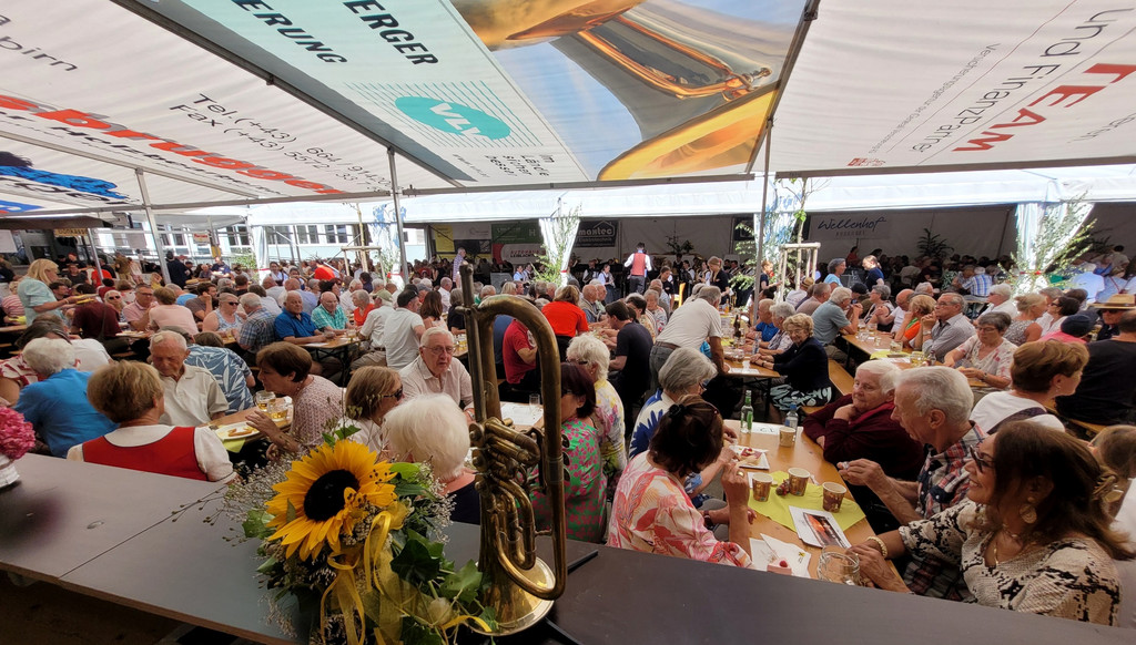 Musikverein DORFFEST 50 F Fest DOKUMENTATION 21-07-2024 _6_.jpg