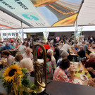 Musikverein DORFFEST 50 F Fest DOKUMENTATION 21-07-2024 _6_.jpg