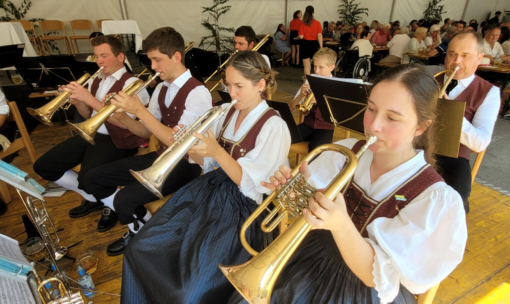 Musikverein DORFFEST 50 C Fest SONNTAG mit HMV Hohenweiler 21-07-2024 _5_.jpg