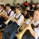 Musikverein DORFFEST 50 C Fest SONNTAG mit HMV Hohenweiler 21-07-2024 _5_.jpg