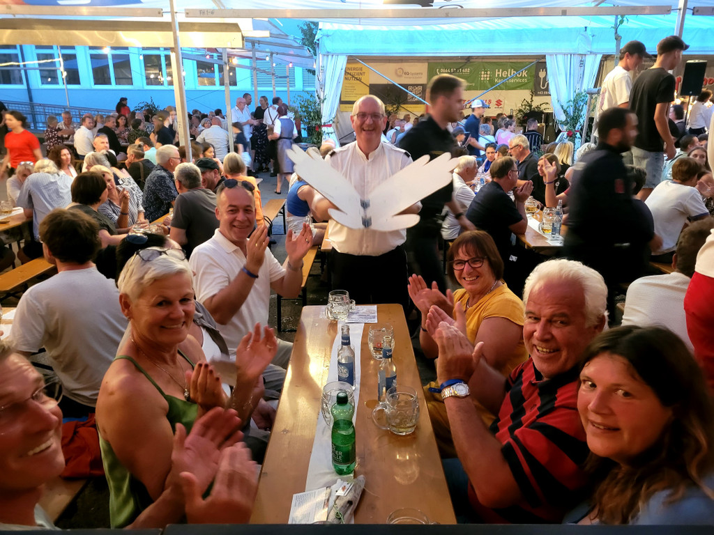 Musikverein DORFFEST 50 D Besucher am SAMSTAG 20-07-2024 _5_.jpg