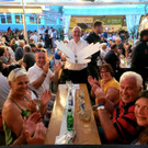 Musikverein DORFFEST 50 D Besucher am SAMSTAG 20-07-2024 _5_.jpg