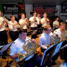 Musikverein DORFFEST 50 B Fest SAMSTAG mit MV Fu__ach 20-07-2024 _3_.jpg