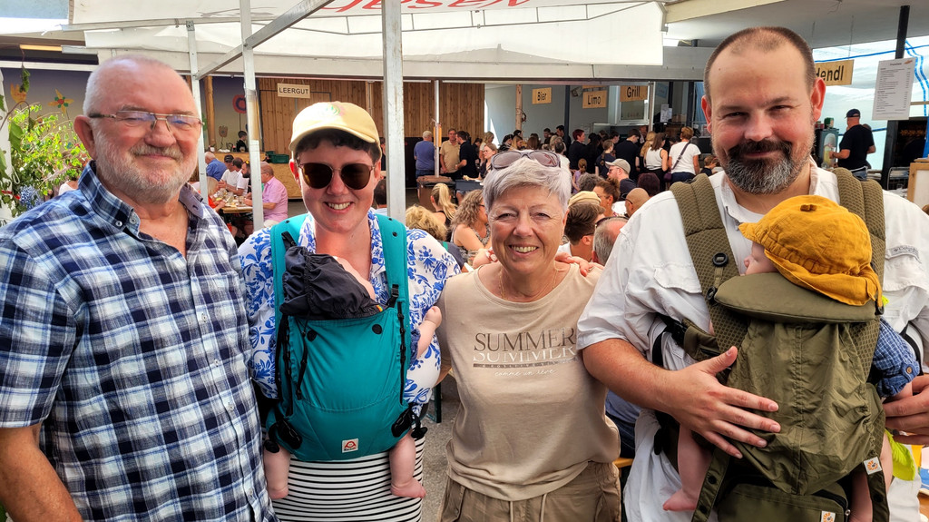 Musikverein DORFFEST 50 D Besucher am SONNTAG 21-07-2024 _11_.jpg