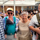 Musikverein DORFFEST 50 D Besucher am SONNTAG 21-07-2024 _11_.jpg